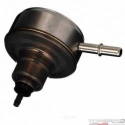 Fuel Injection Pressure Regulator