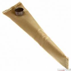 Fuel Pump Strainer