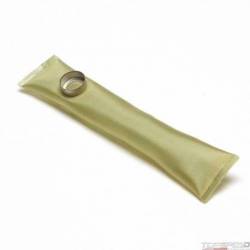 Fuel Pump Strainer