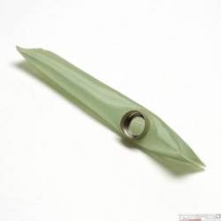 Fuel Pump Strainer