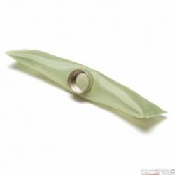 Fuel Pump Strainer
