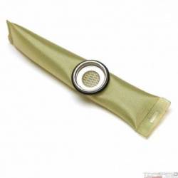 Fuel Pump Strainer