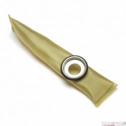 Fuel Pump Strainer
