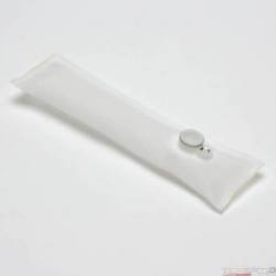 Fuel Pump Strainer
