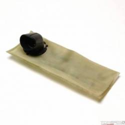 Fuel Pump Strainer