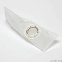 Fuel Pump Strainer