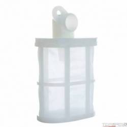 Fuel Pump Strainer