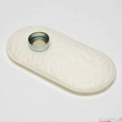 Fuel Pump Strainer