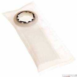 Fuel Pump Strainer