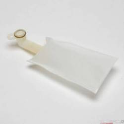 Fuel Pump Strainer