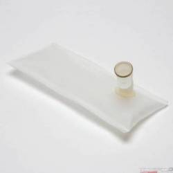 Fuel Pump Strainer