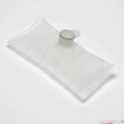 Fuel Pump Strainer