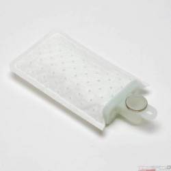 Fuel Pump Strainer