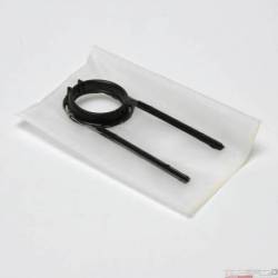 Fuel Pump Strainer