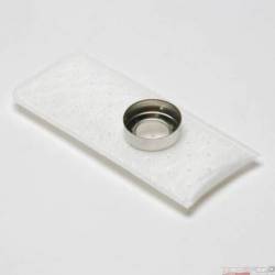 Fuel Pump Strainer