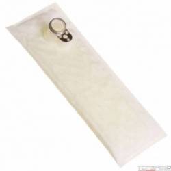 Fuel Pump Strainer