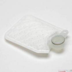 Fuel Pump Strainer