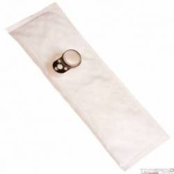 Fuel Pump Strainer