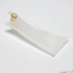 Fuel Pump Strainer