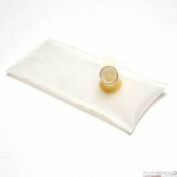 Fuel Pump Strainer