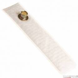 Fuel Pump Strainer