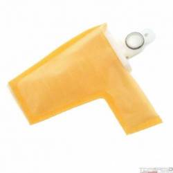 Fuel Pump Strainer