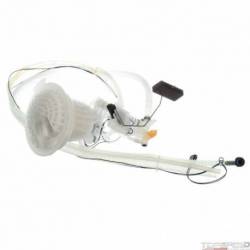 Fuel Transfer Unit