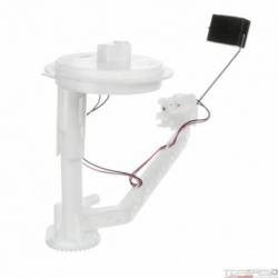 Fuel Transfer Unit