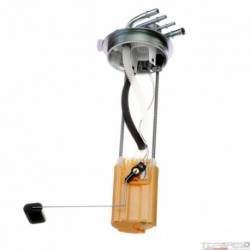 Fuel Transfer Unit