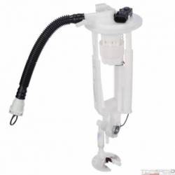 Fuel Transfer Unit
