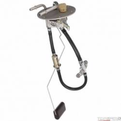 Fuel Transfer Unit