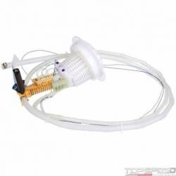 Fuel Transfer Unit