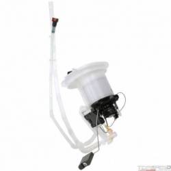 Fuel Transfer Unit