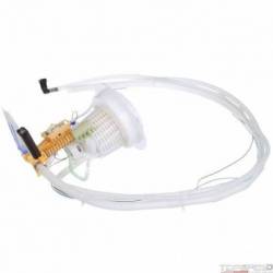 Fuel Transfer Unit
