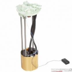 Fuel Transfer Unit