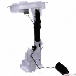 Fuel Transfer Unit