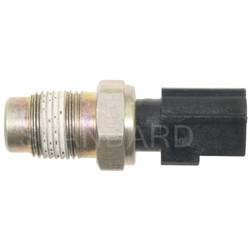 Oil Pressure Light Switch