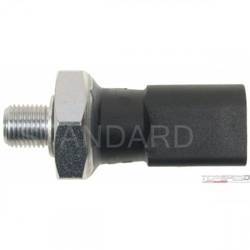 Oil Pressure Light Switch