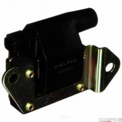 Ignition Coil