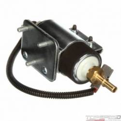 Fuel Lift Pump