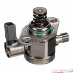 Direct Injection High Pressure Fuel Pump