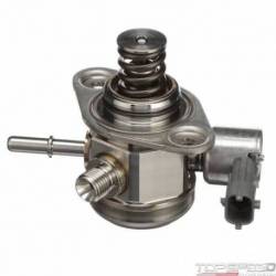 Direct Injection High Pressure Fuel Pump