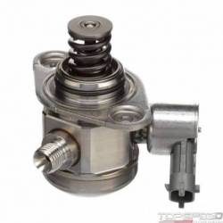 Direct Injection High Pressure Fuel Pump