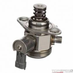 Direct Injection High Pressure Fuel Pump