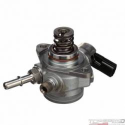 Direct Injection High Pressure Fuel Pump