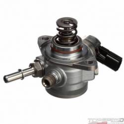 Direct Injection High Pressure Fuel Pump