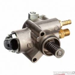 Direct Injection High Pressure Fuel Pump