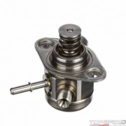 Direct Injection High Pressure Fuel Pump