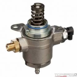 Direct Injection High Pressure Fuel Pump