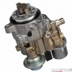 Direct Injection High Pressure Fuel Pump